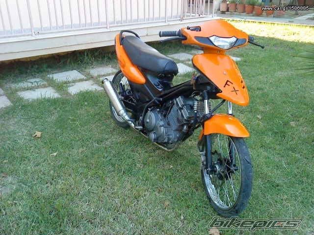 Photo 2695770