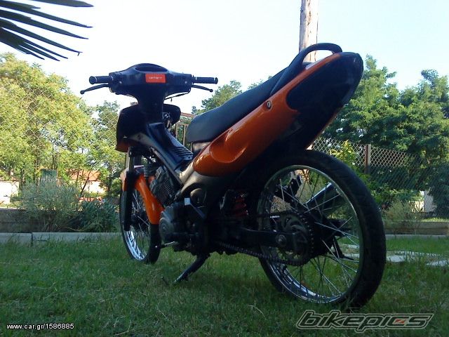 Photo 2695772