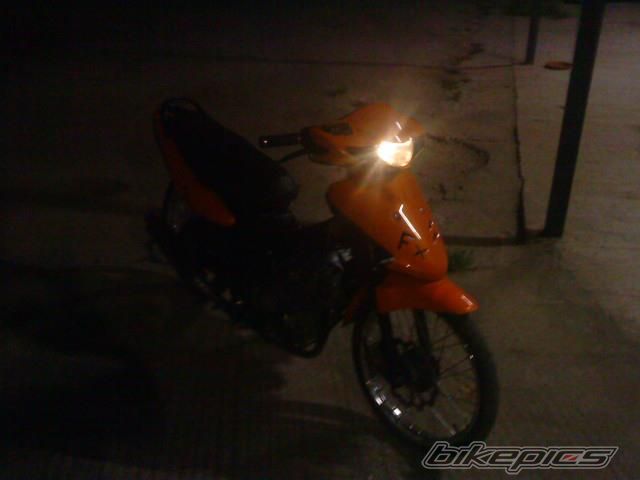 Photo 2695773