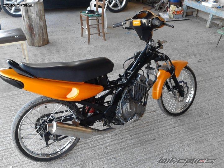 Photo 2695776
