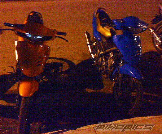 Photo 2695780