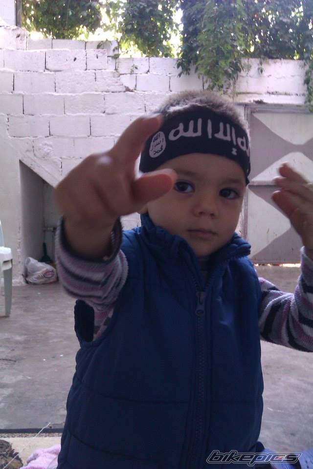 Photo 2695787