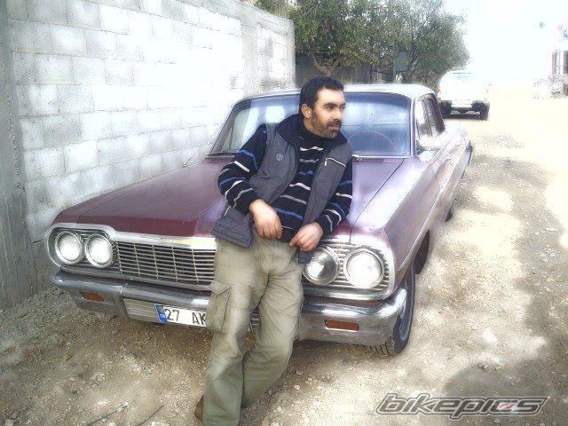Photo 2695789