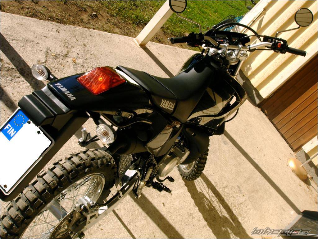 Photo 269579