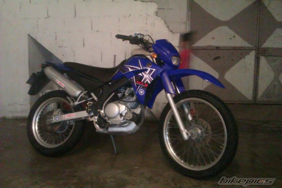 Photo 2695794