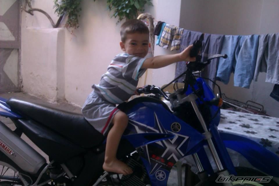 Photo 2695795