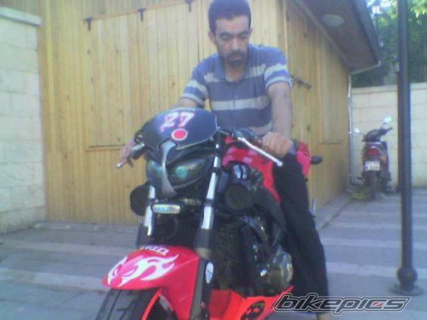 Photo 2695796