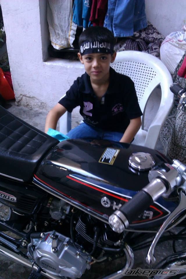 Photo 2695798