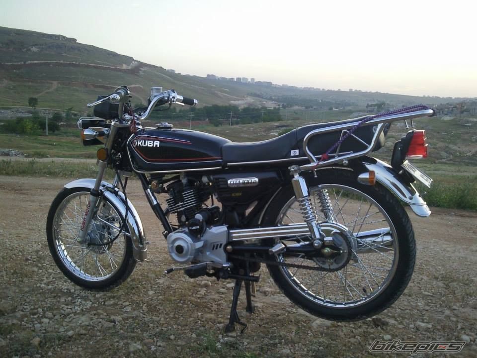 Photo 2695799
