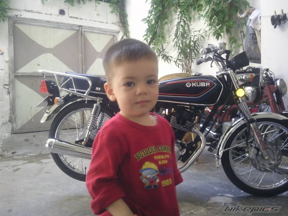 Photo 2695802