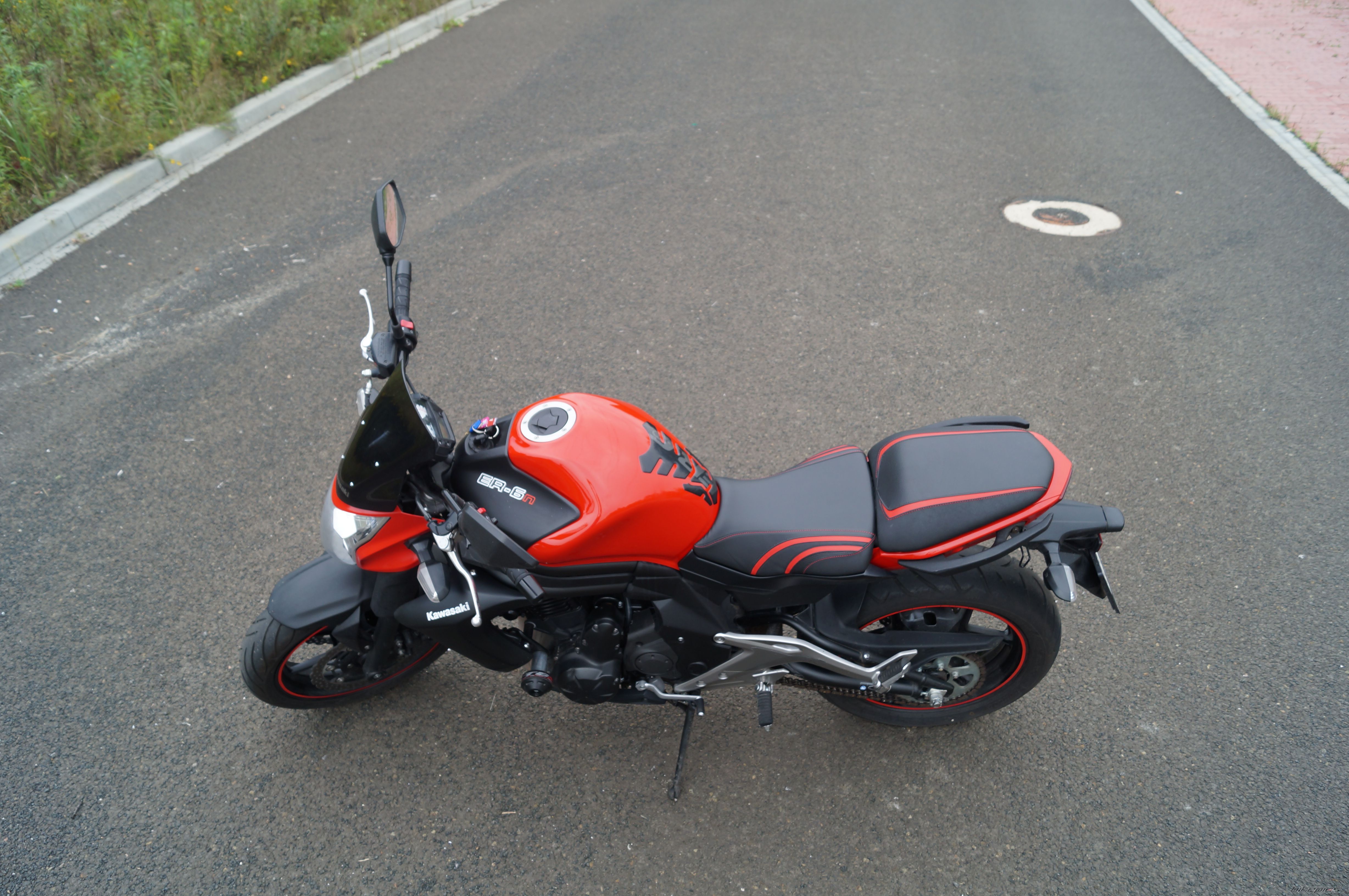 Photo 2695813