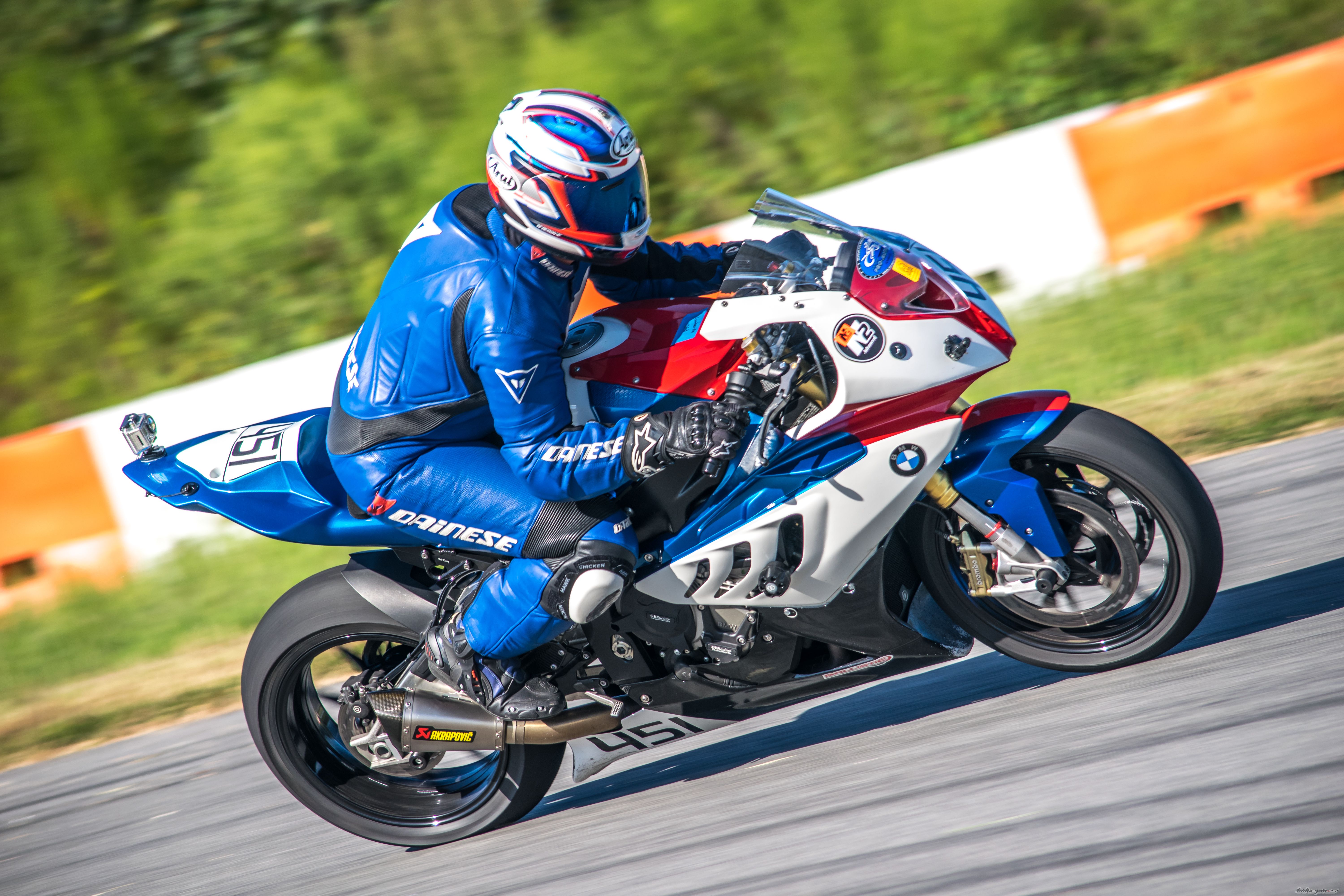 Bike Photo 2695821