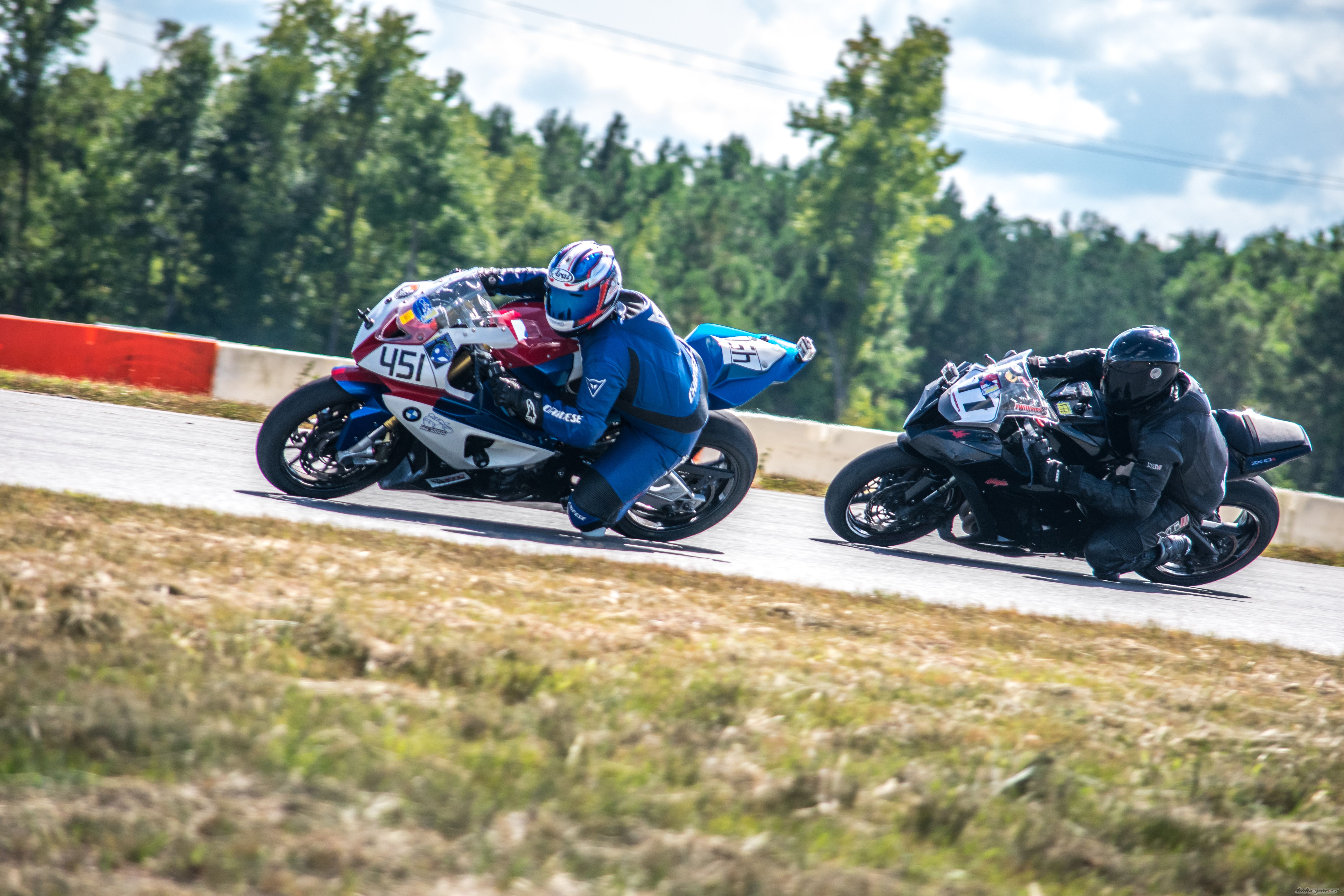 Bike Photo 2695822