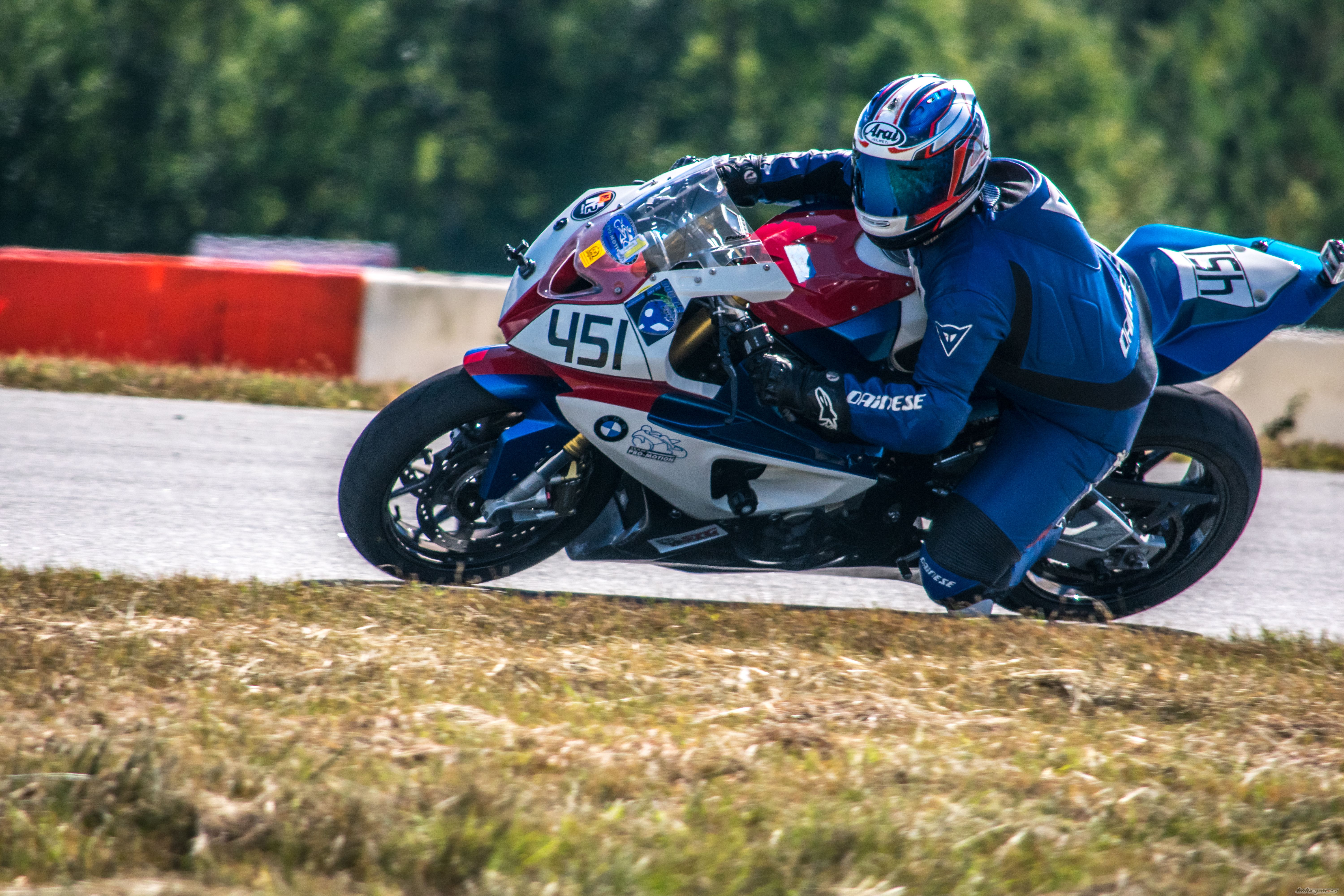 Bike Photo 2695823