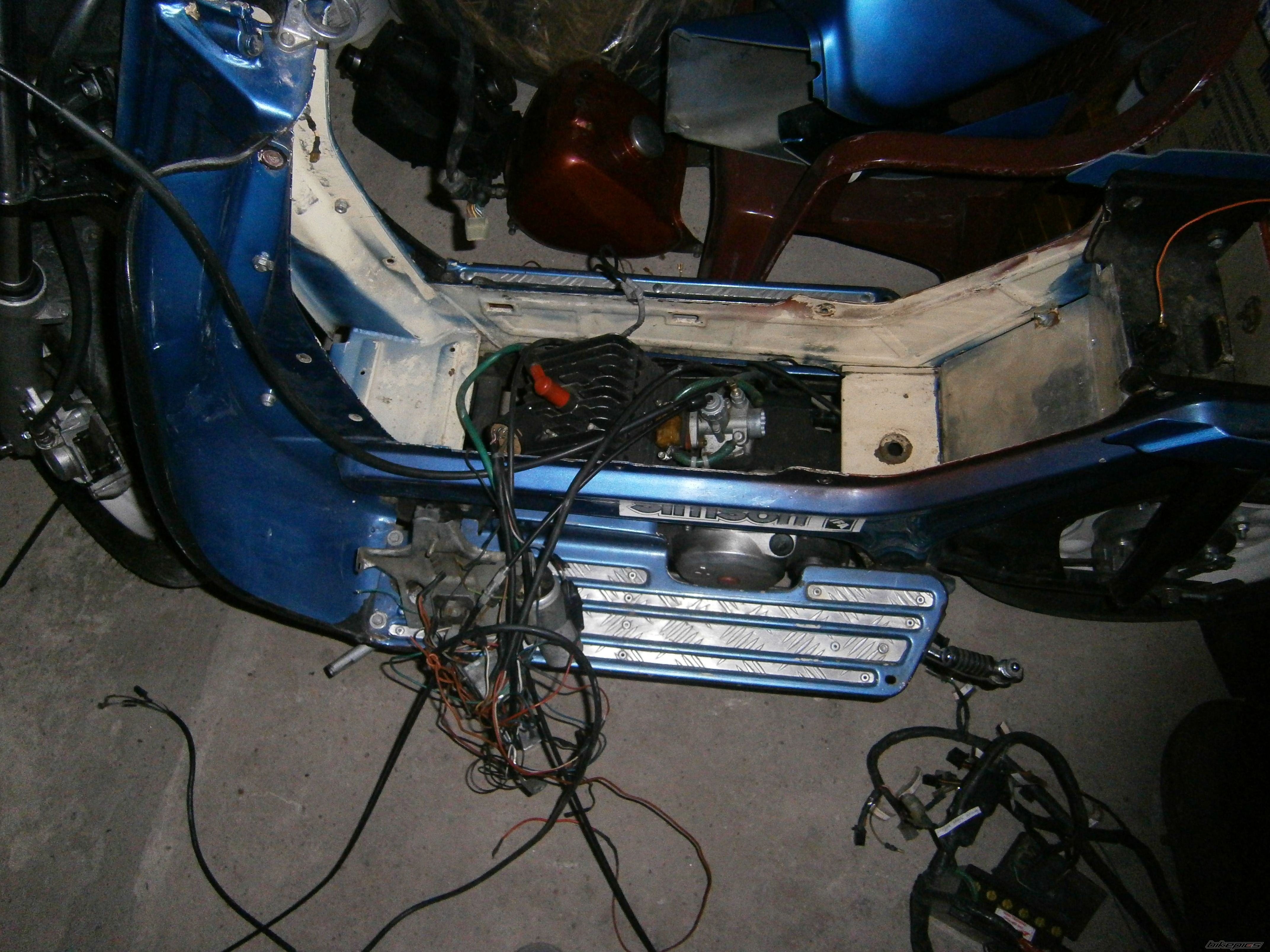 Photo 2695824