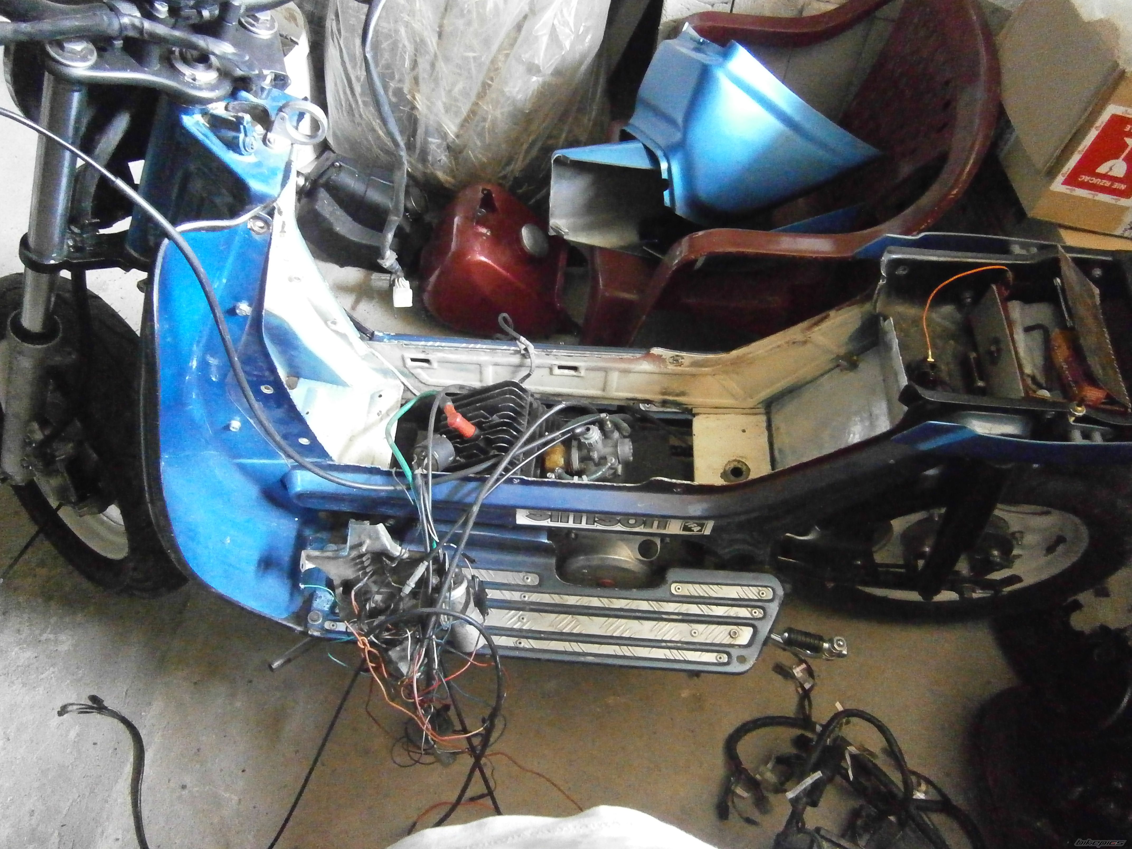 Photo 2695825