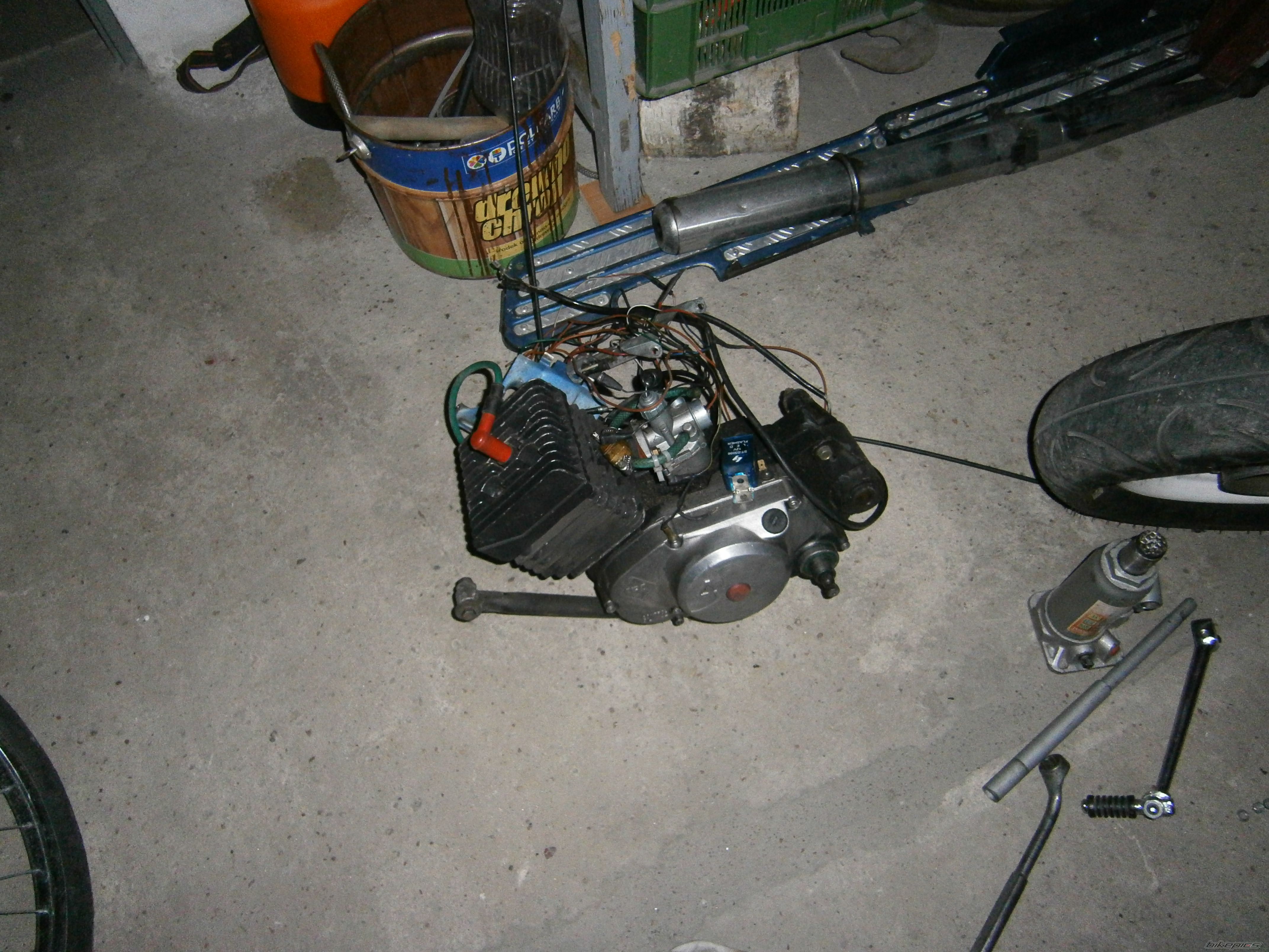 Photo 2695826