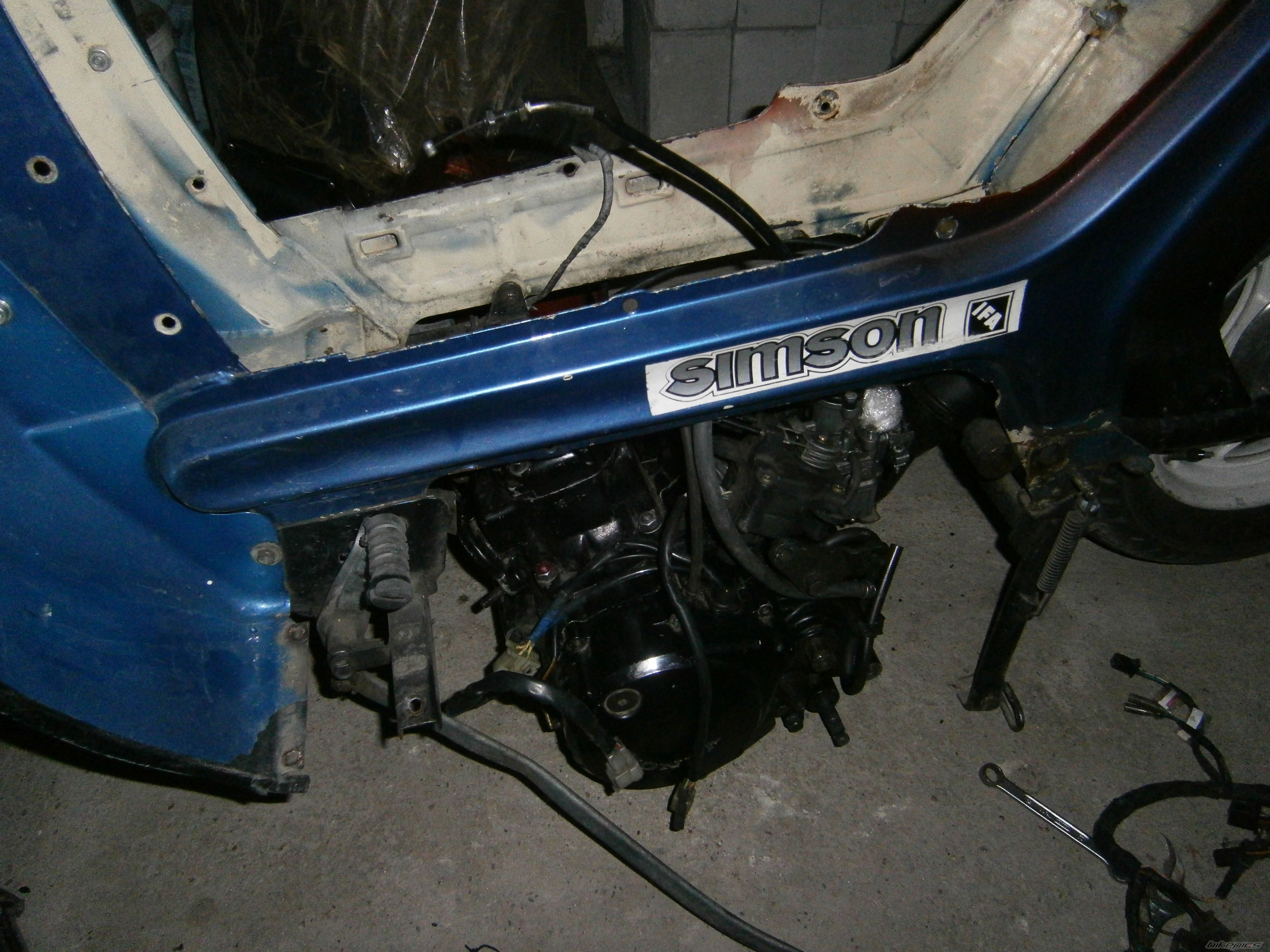 Photo 2695827