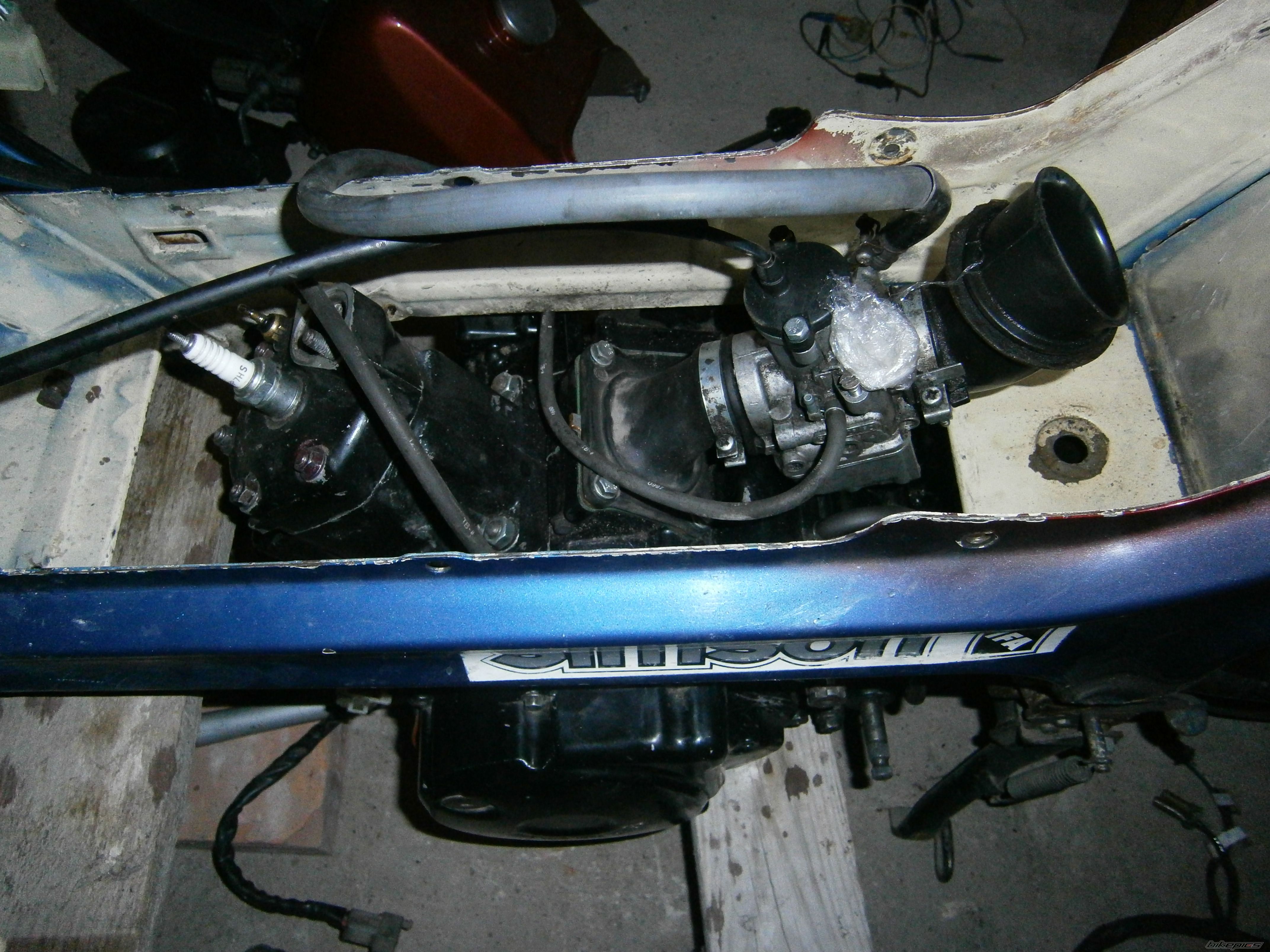 Photo 2695828