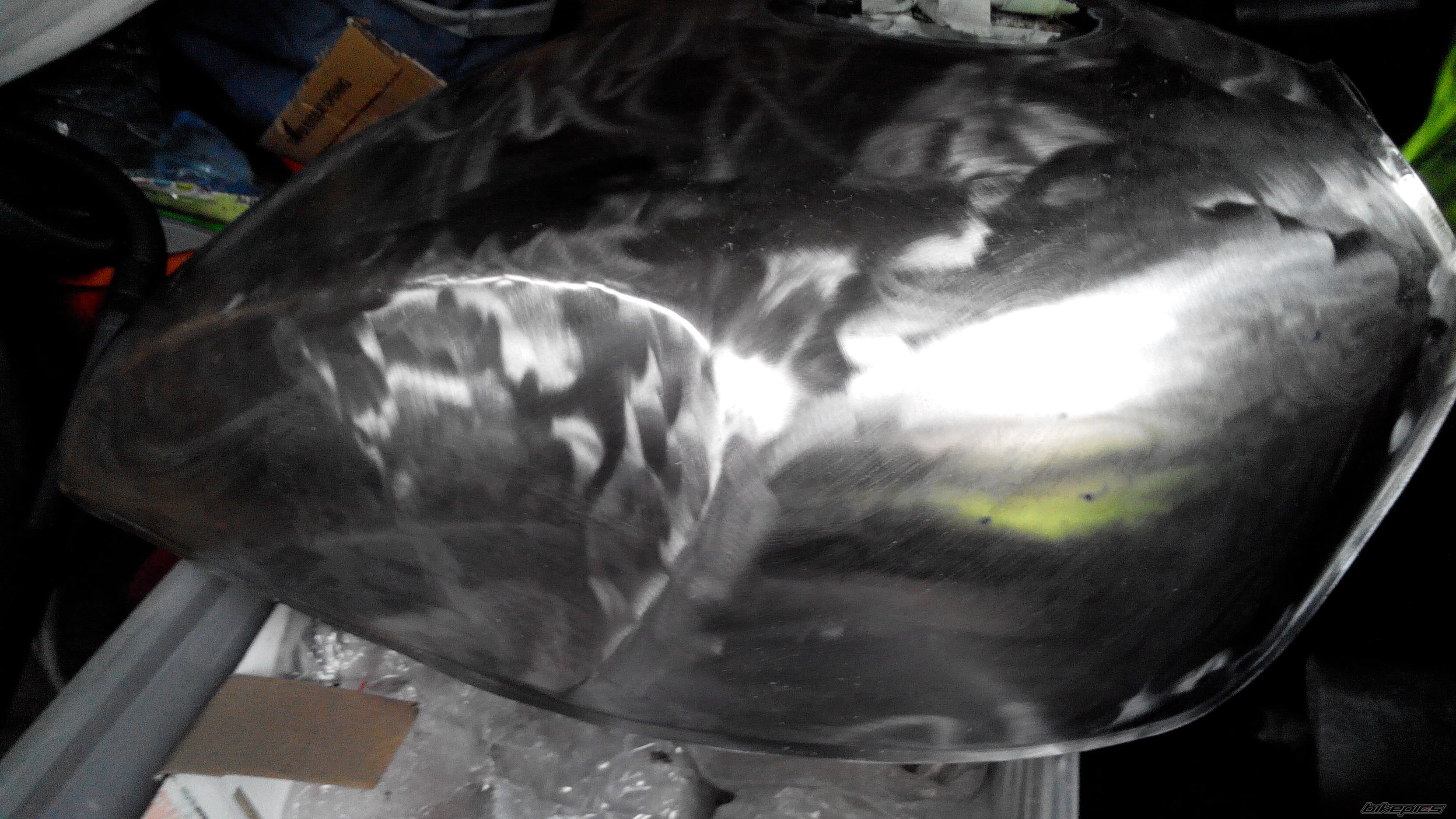 Photo 2695836
