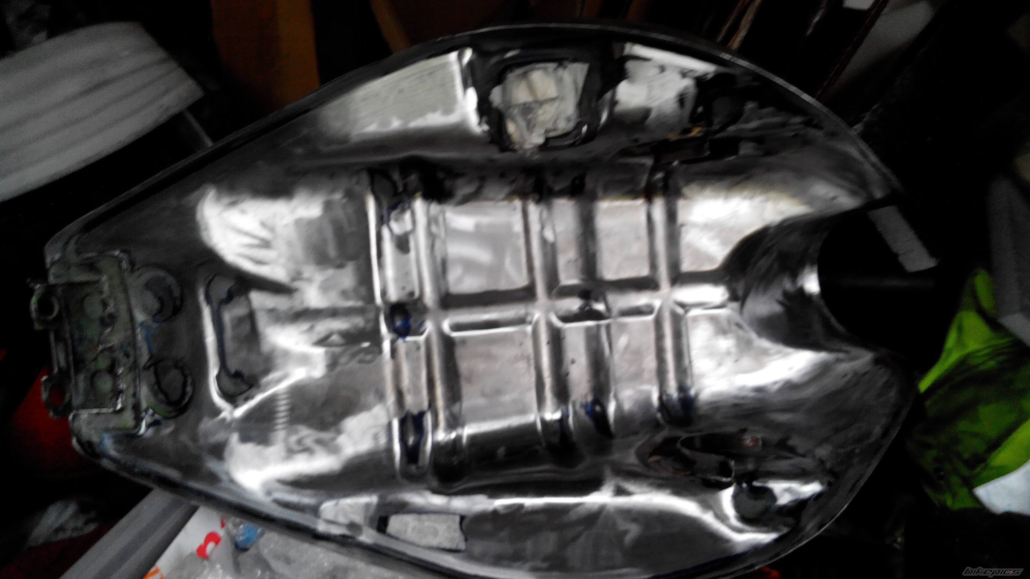 Photo 2695837