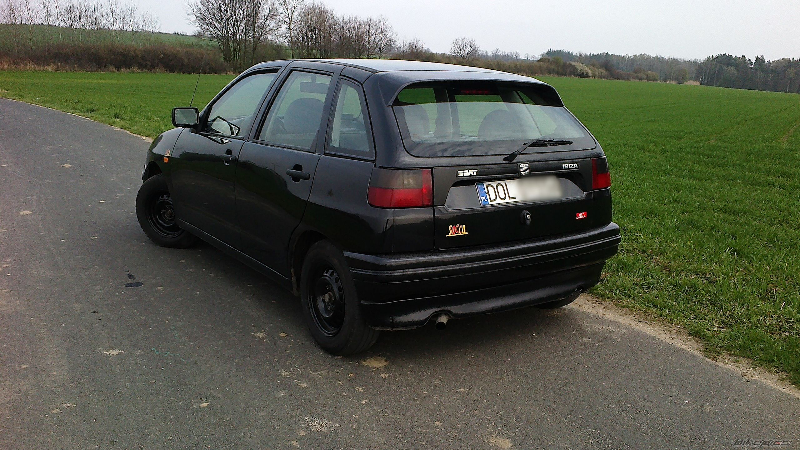 Photo 2695838