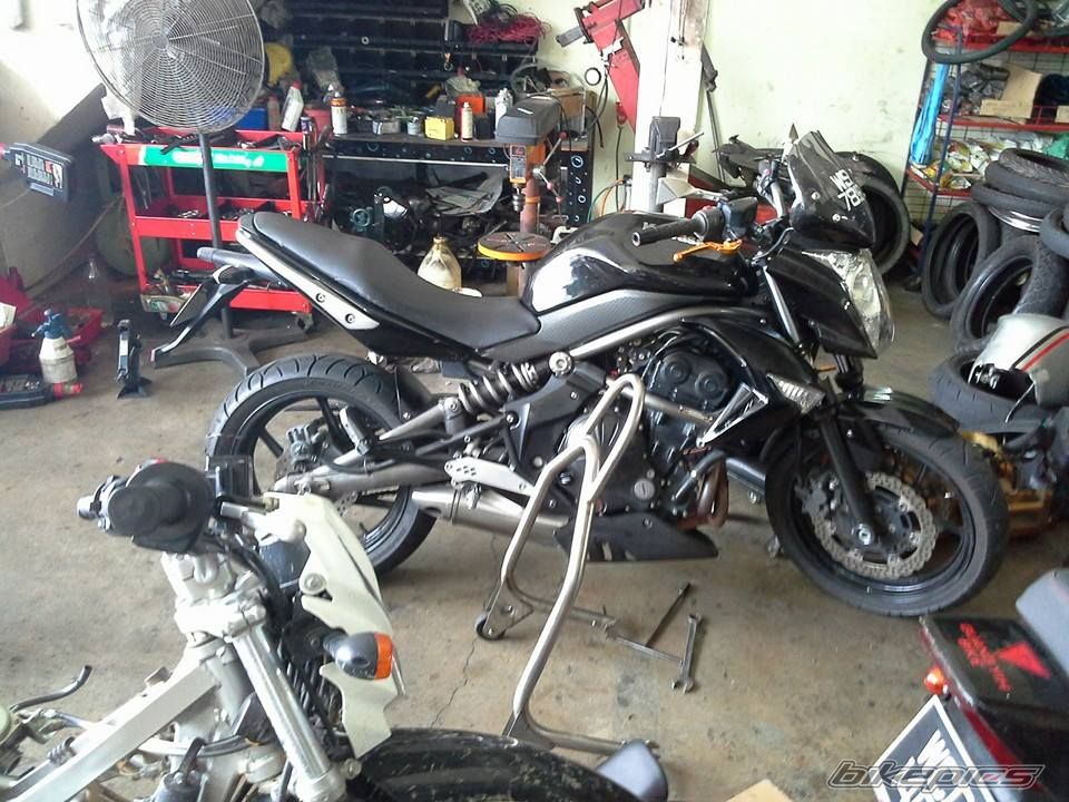 Photo 2695839