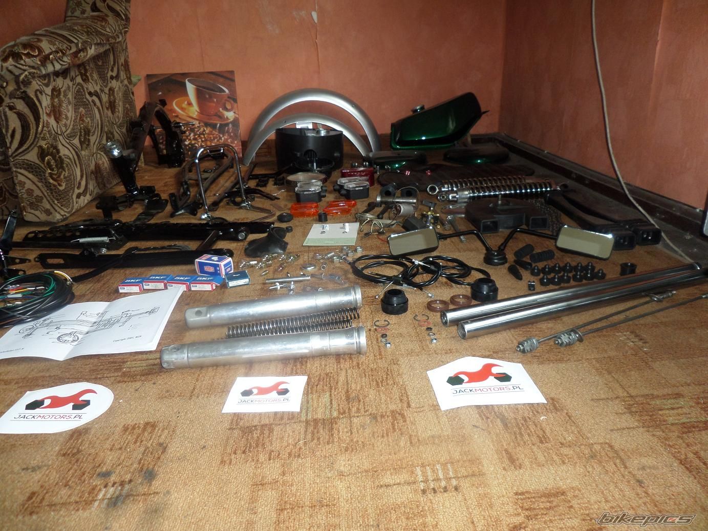 Photo 2695844