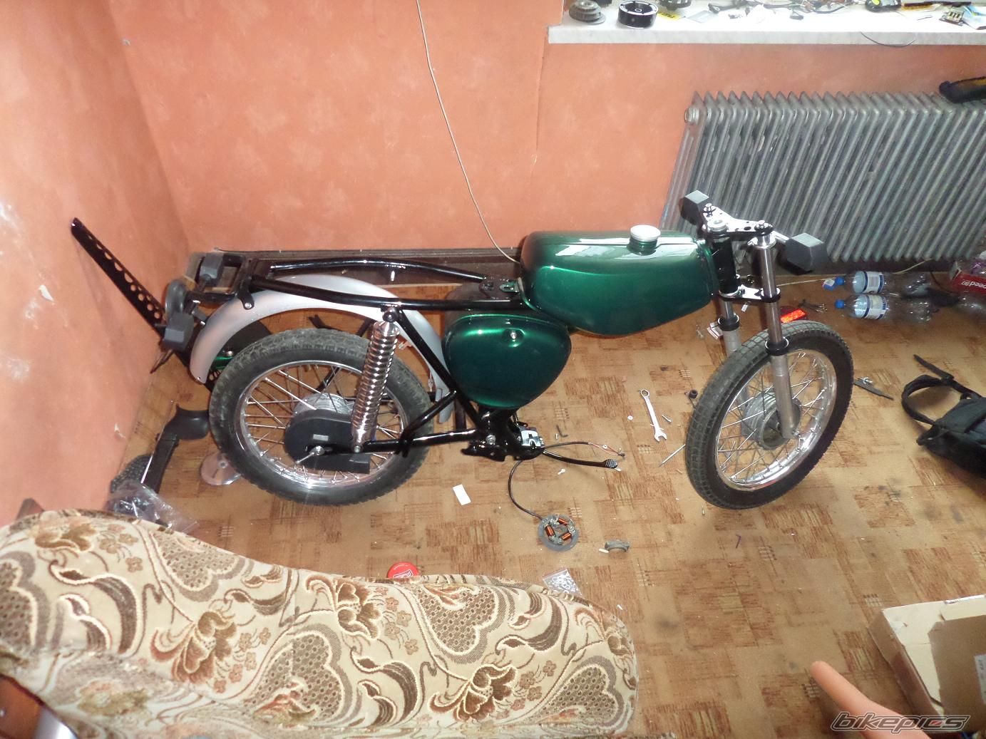 Photo 2695846