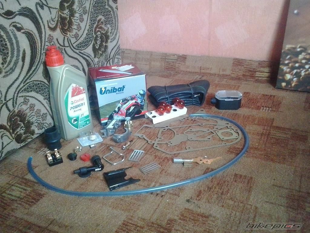Photo 2695848