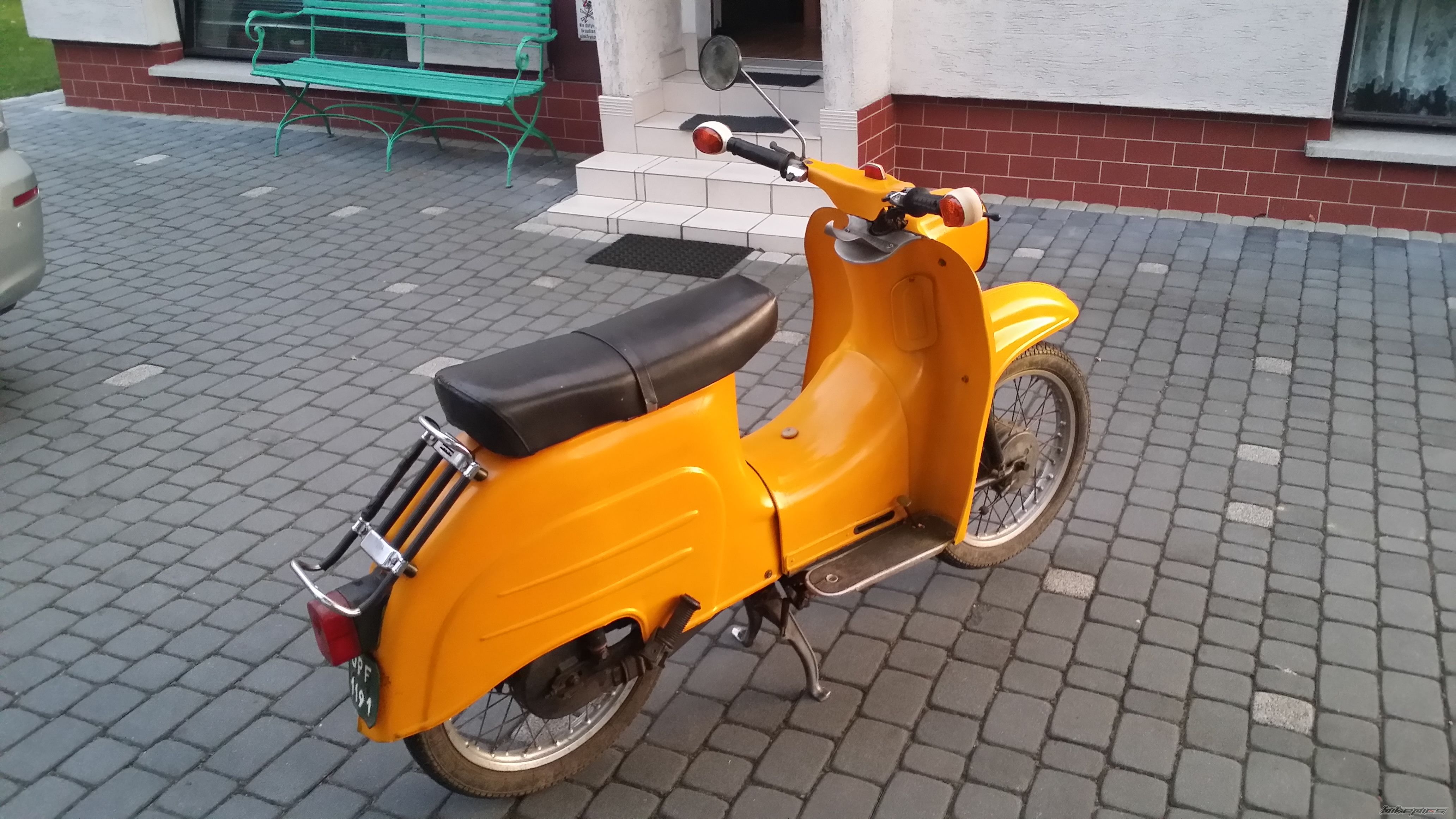 Photo 2695851