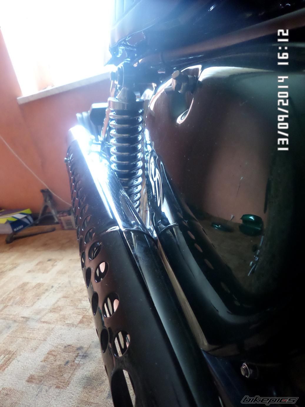 Photo 2695856