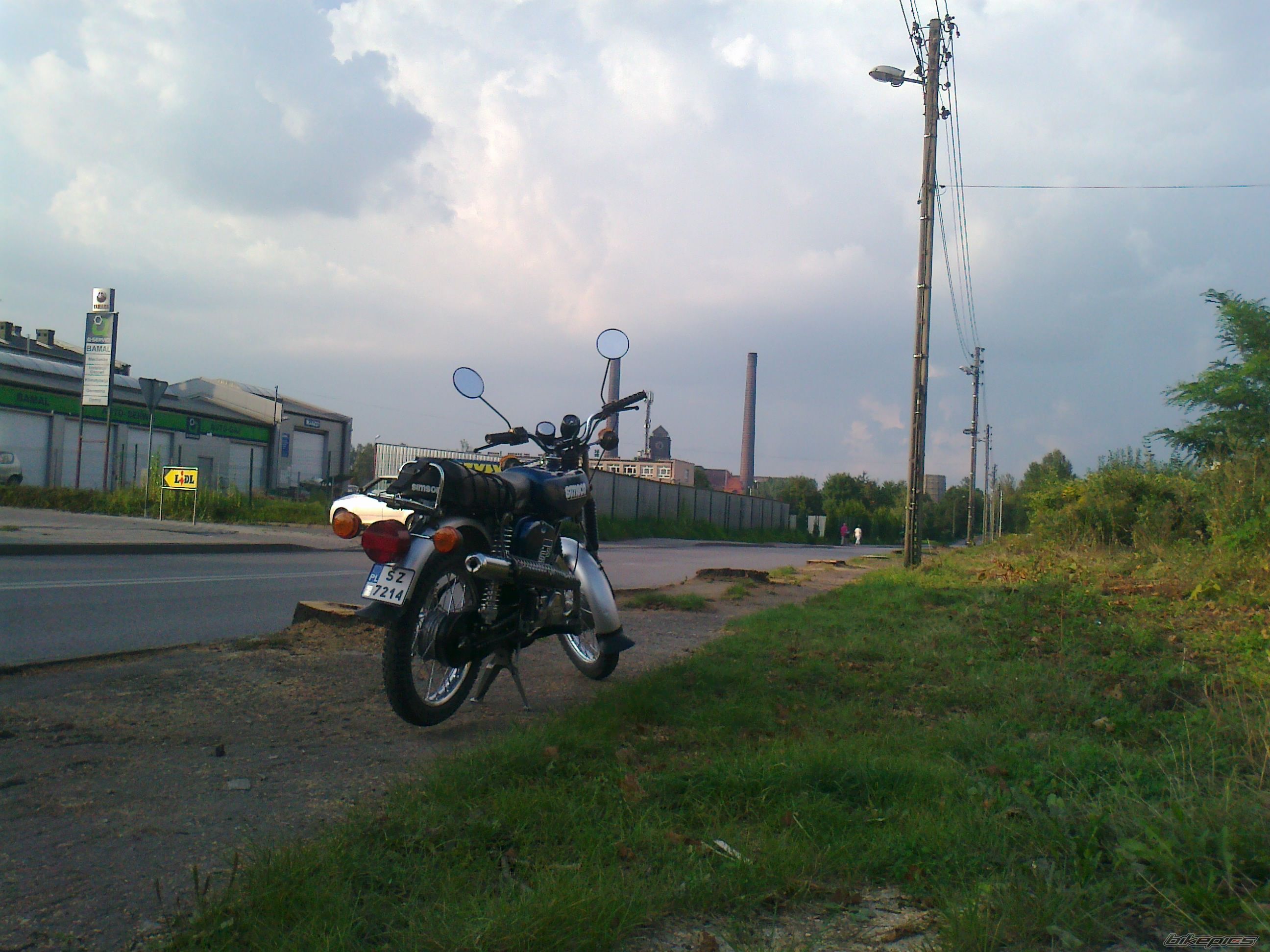 Photo 2695858
