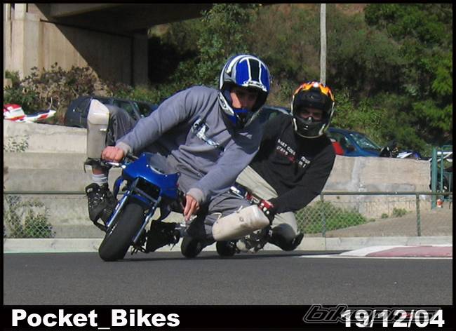 Photo 269586