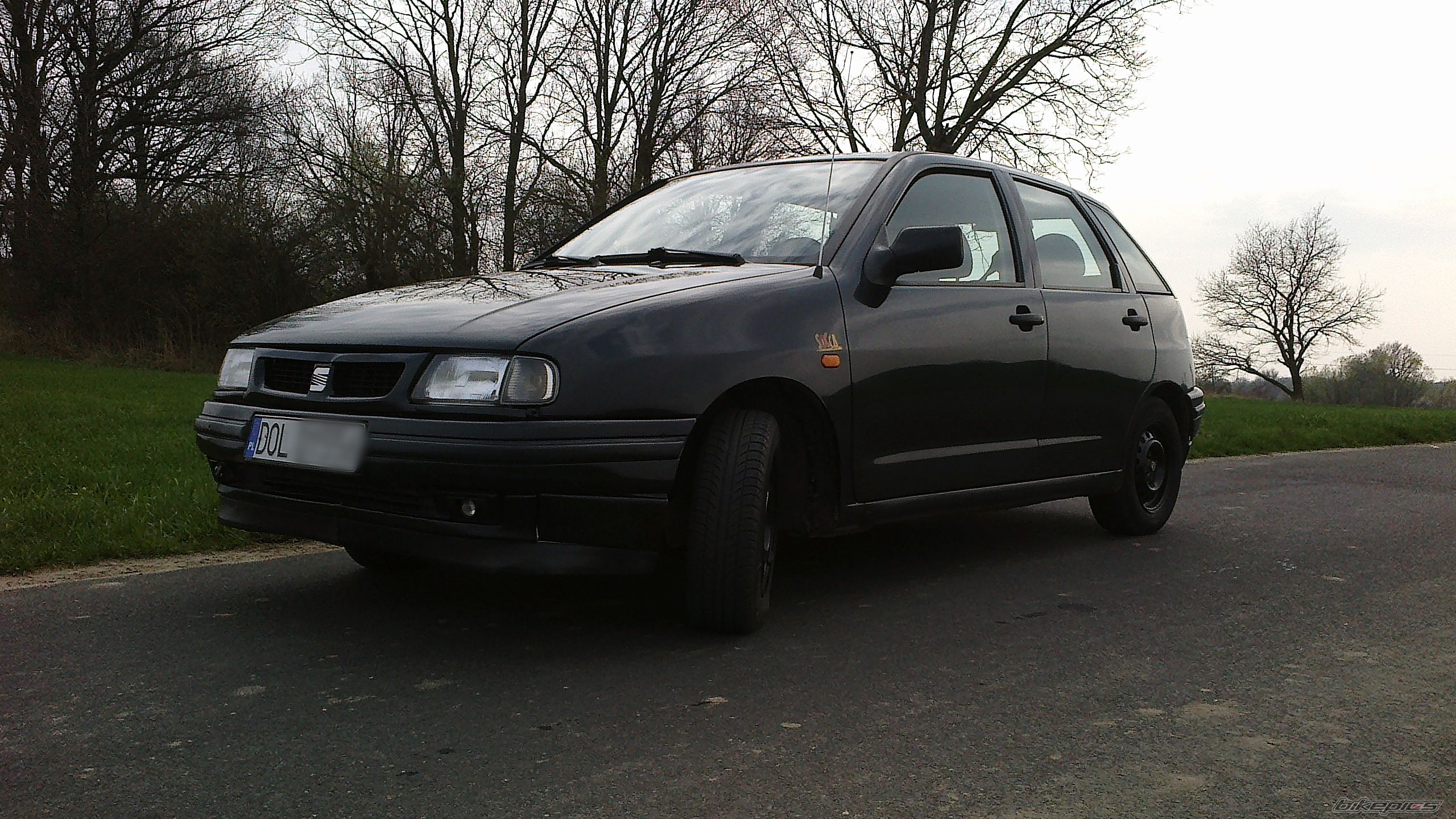 Photo 2695860