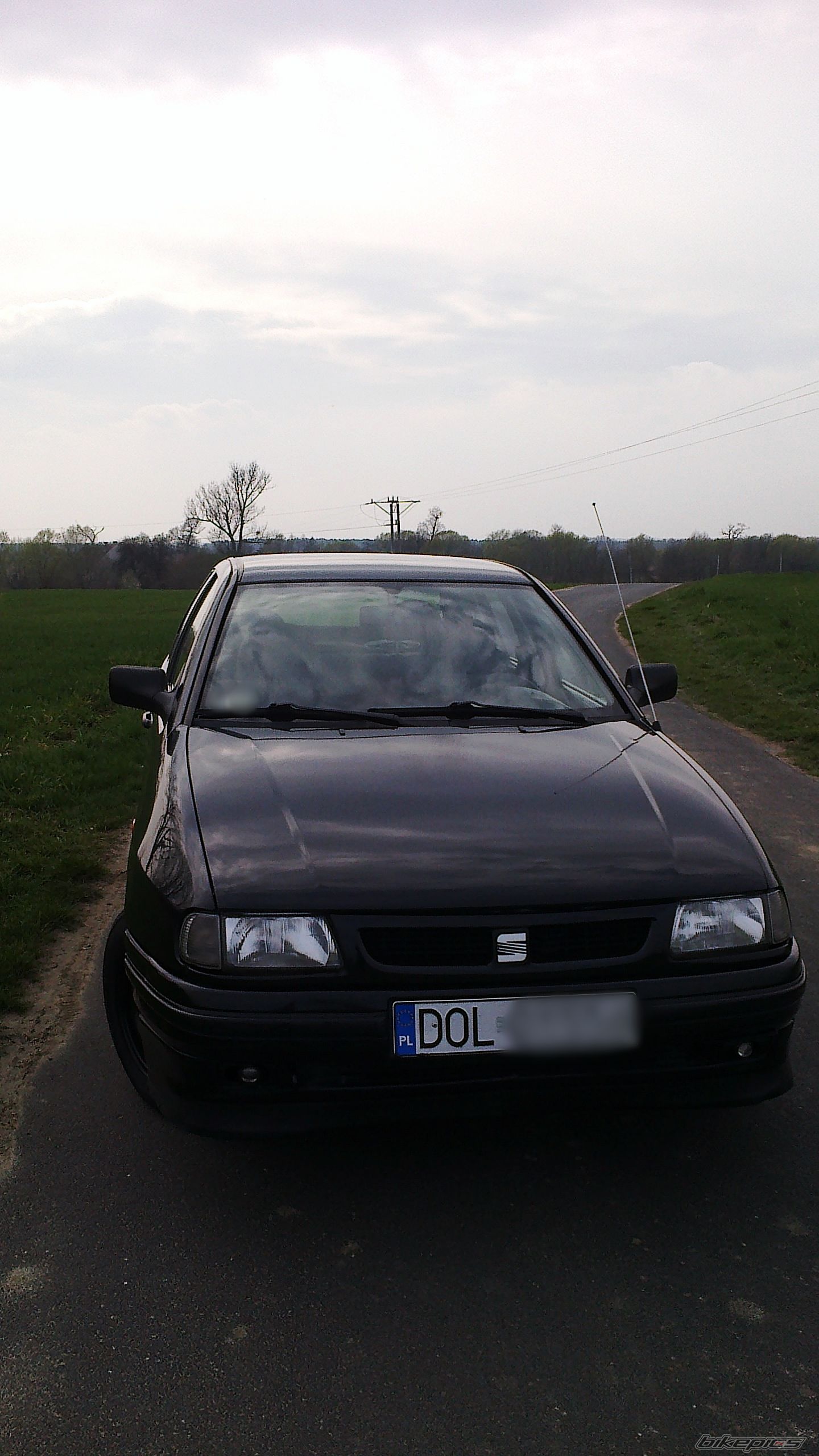 Photo 2695861