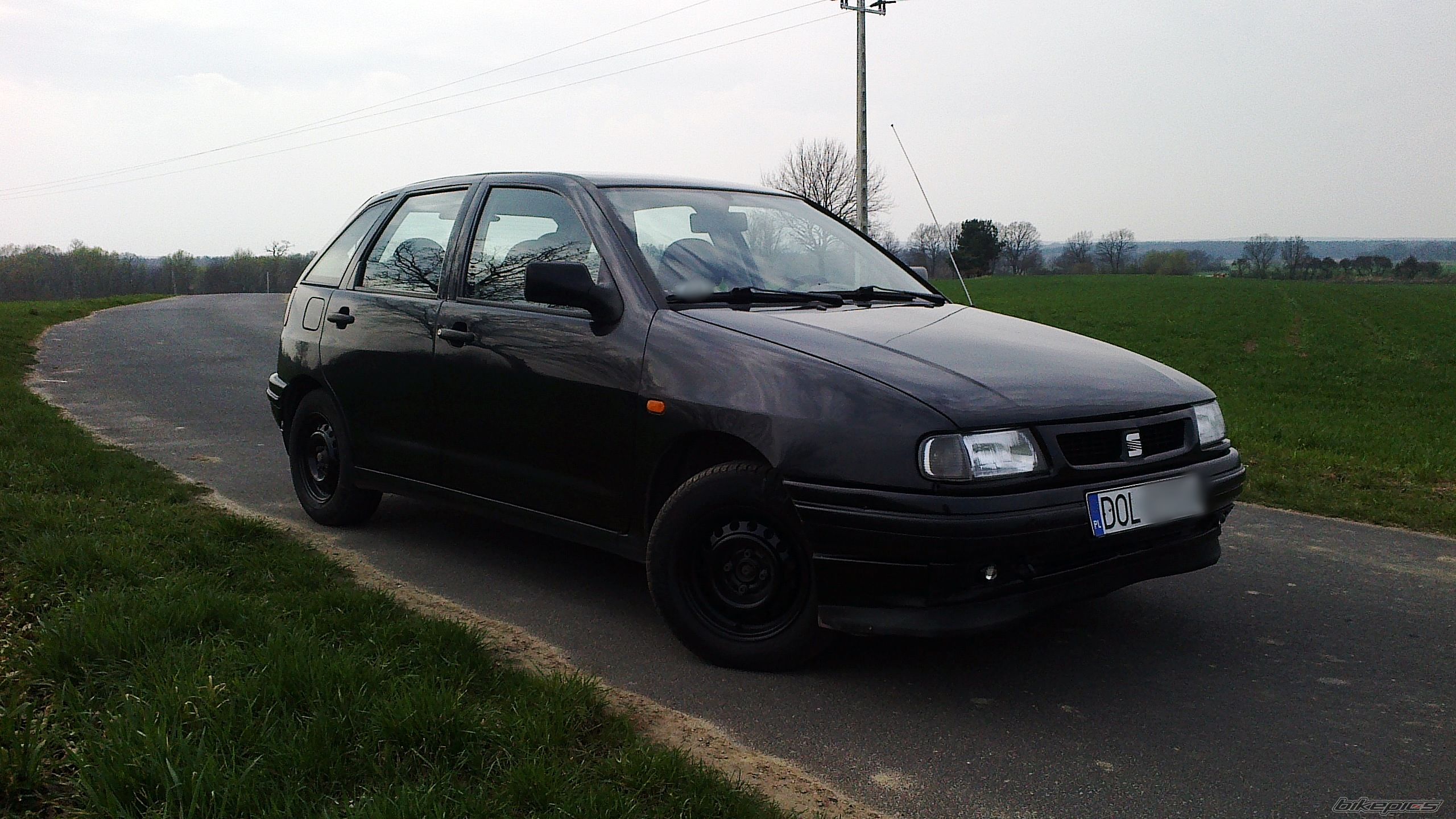 Photo 2695862