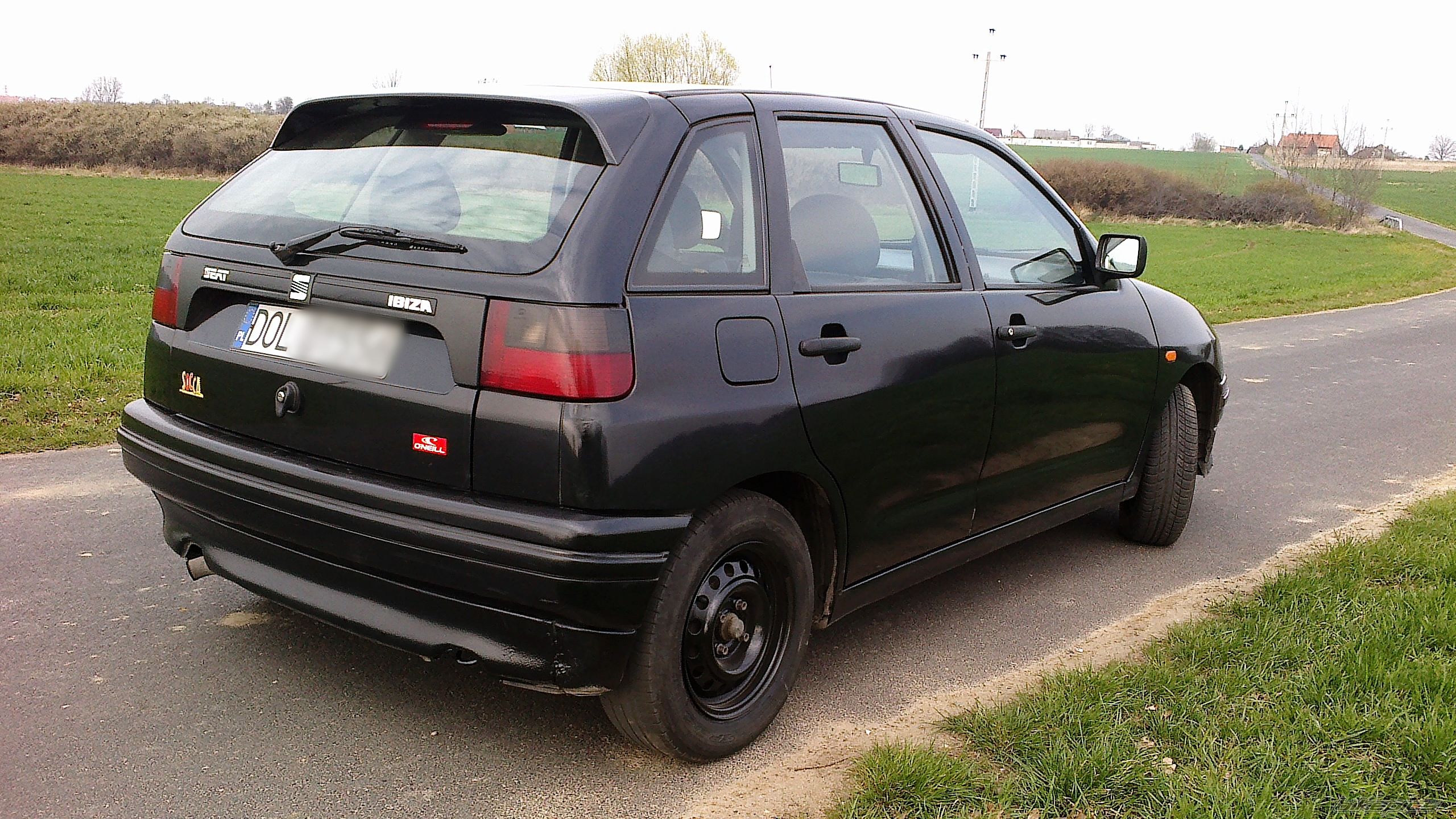 Photo 2695865