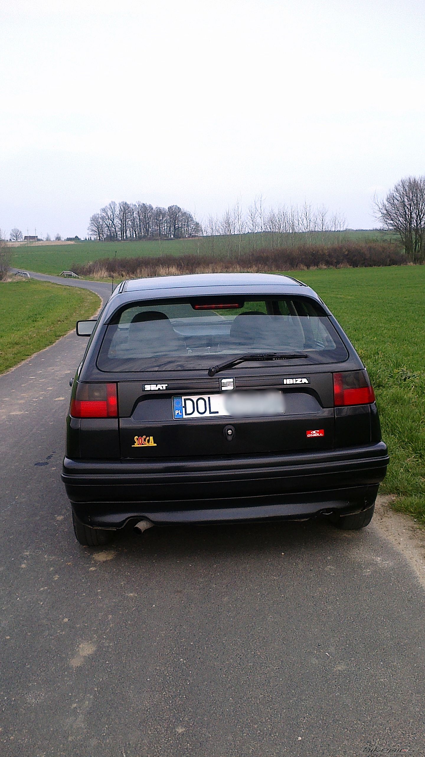 Photo 2695866