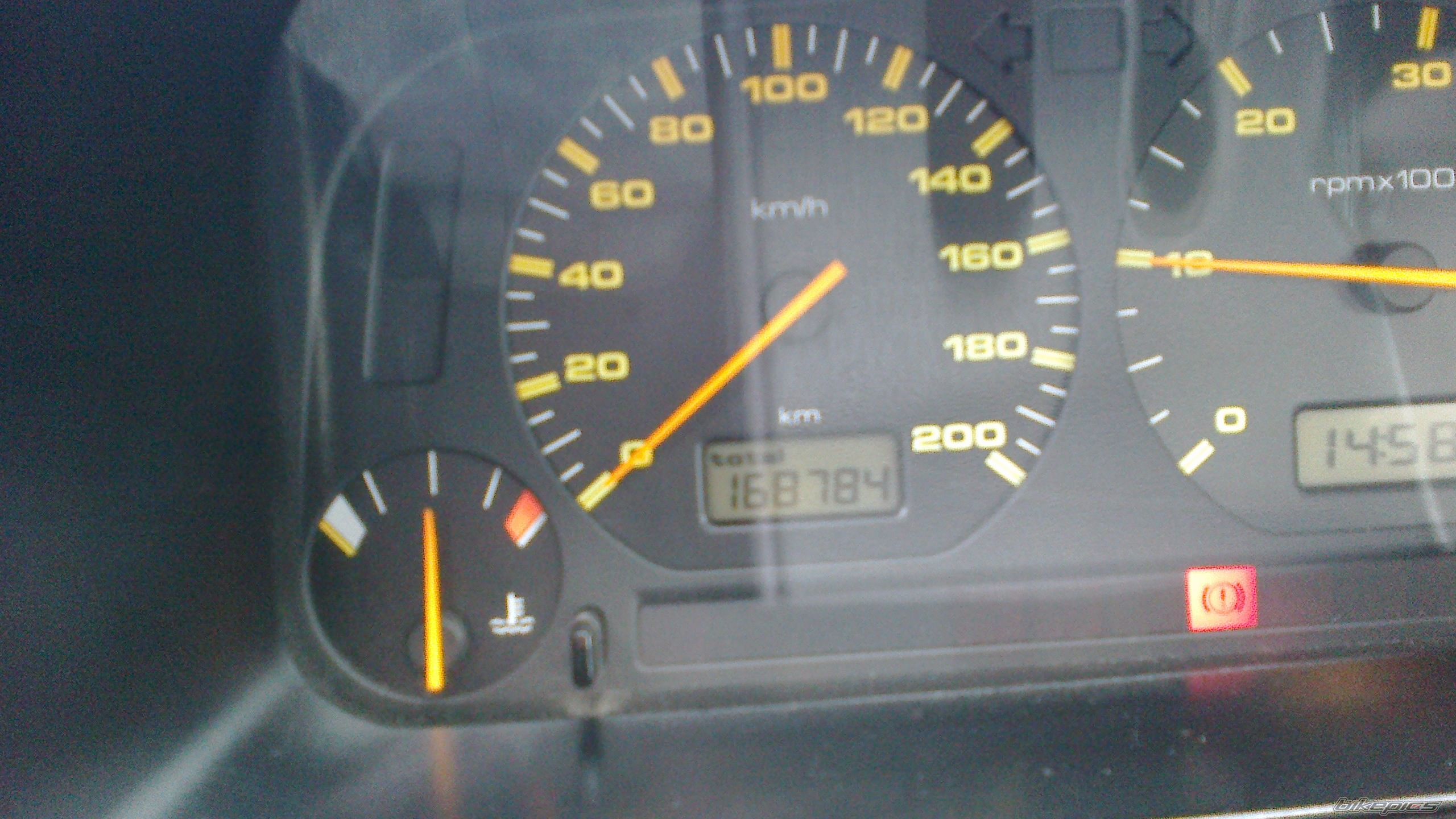 Photo 2695869