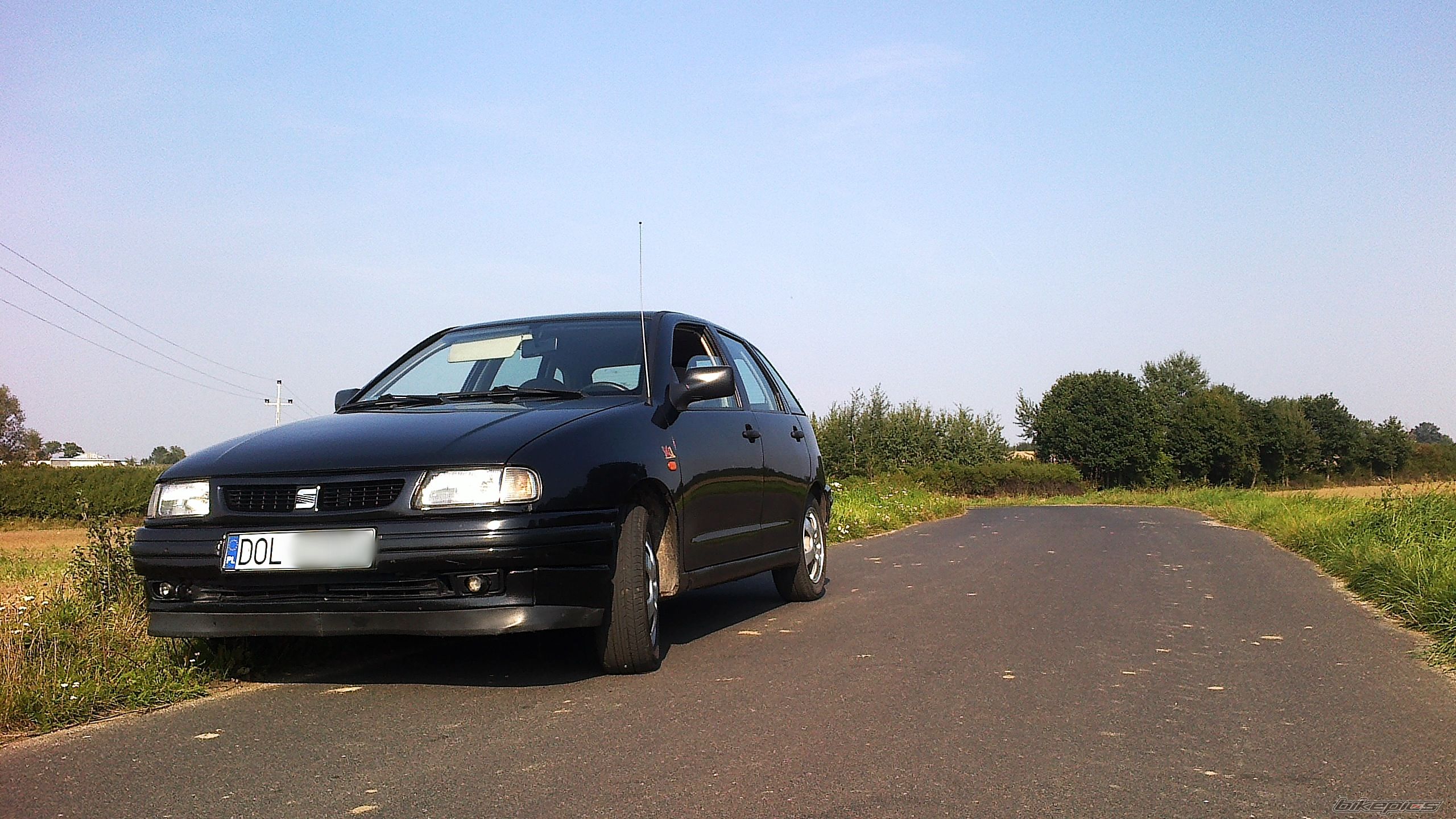 Photo 2695878