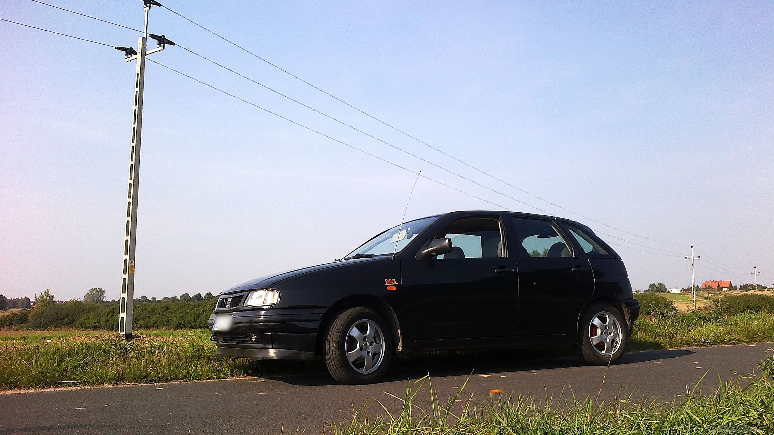 Photo 2695879