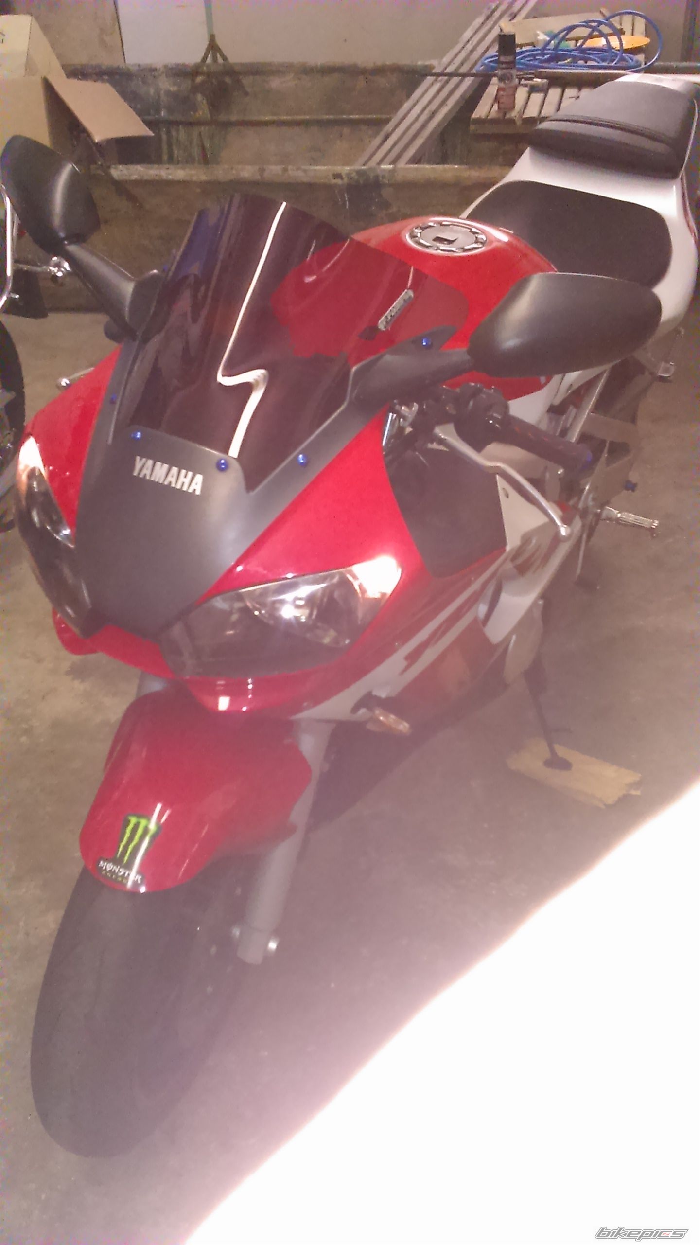 Photo 2695887