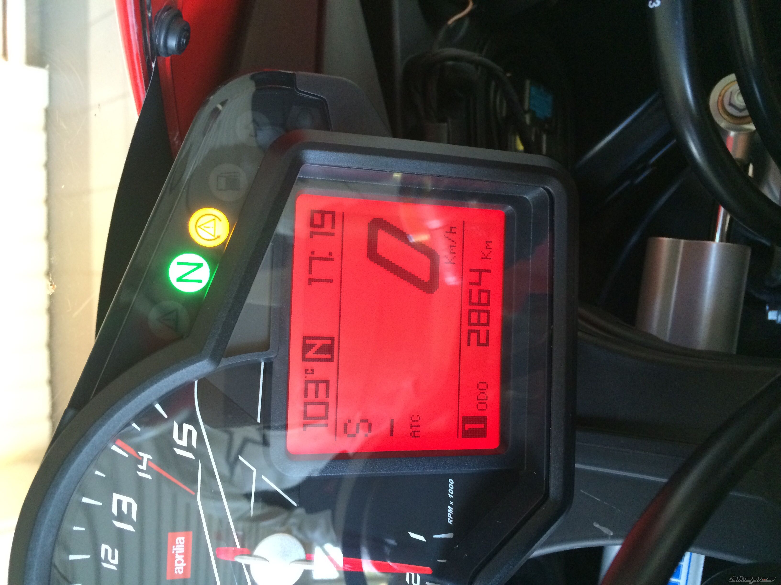 Photo 2695891