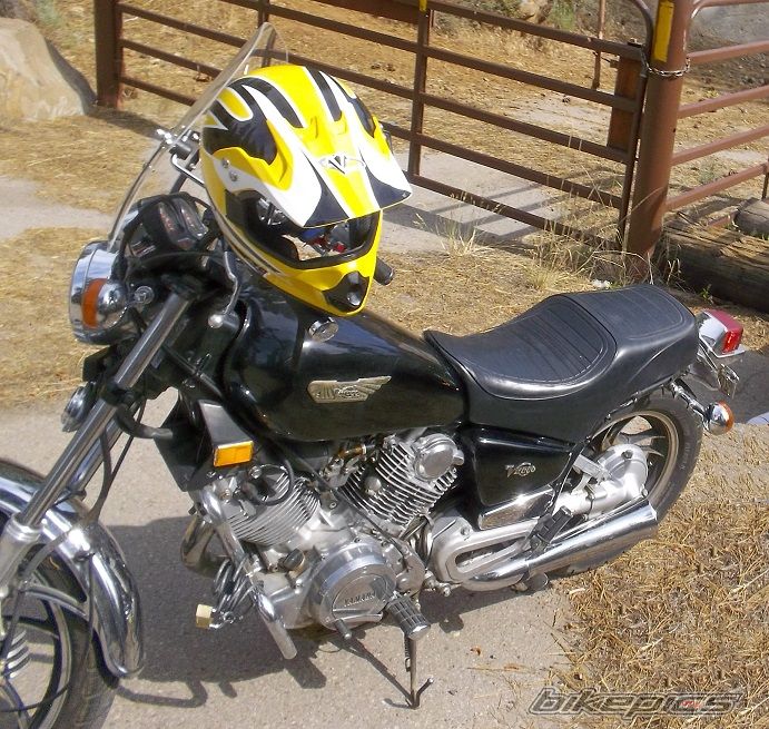 Bike Photo 2695893