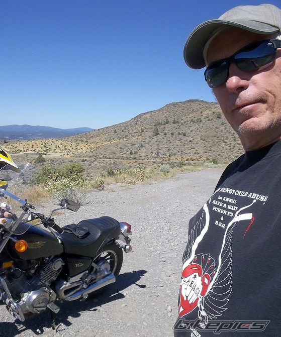Bike Photo 2695894