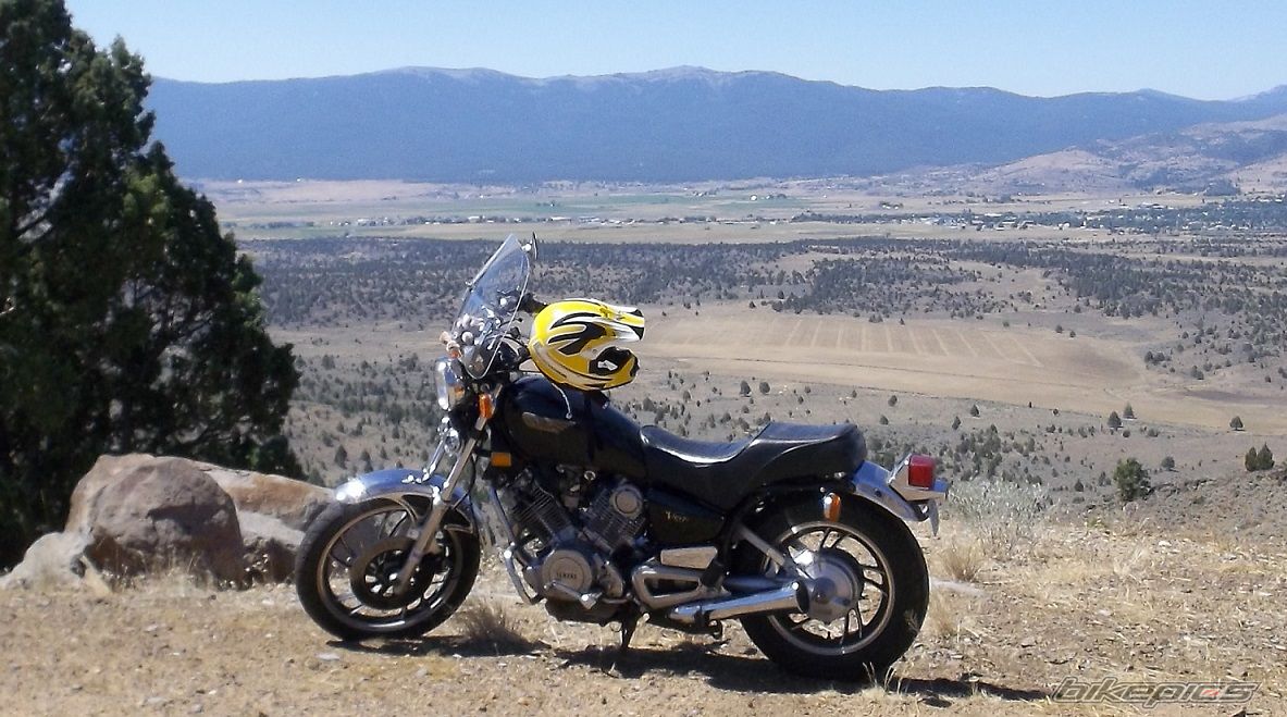Bike Photo 2695895
