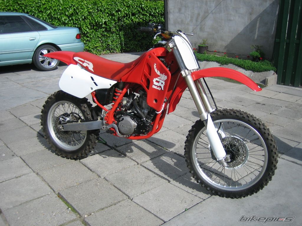 Photo 2695900