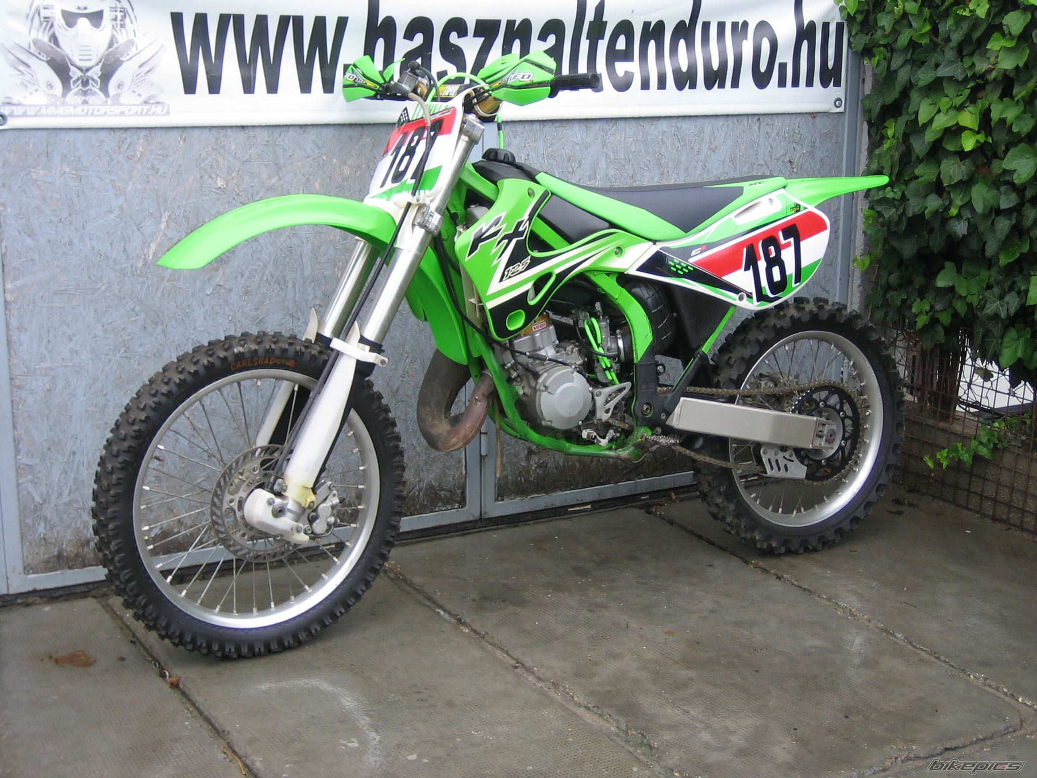 Photo 2695901