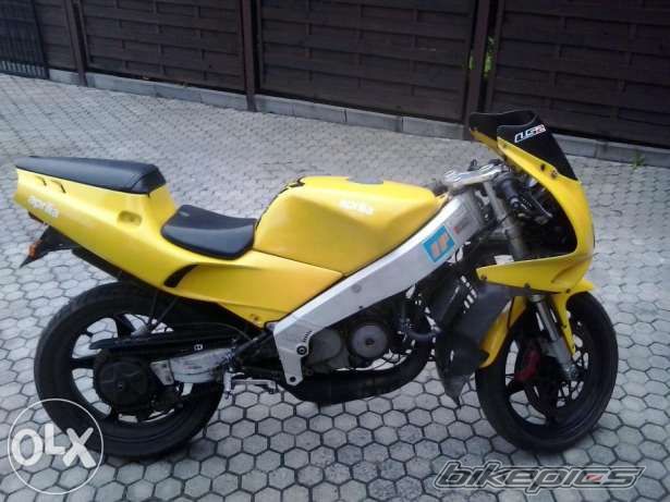 Photo 2695905